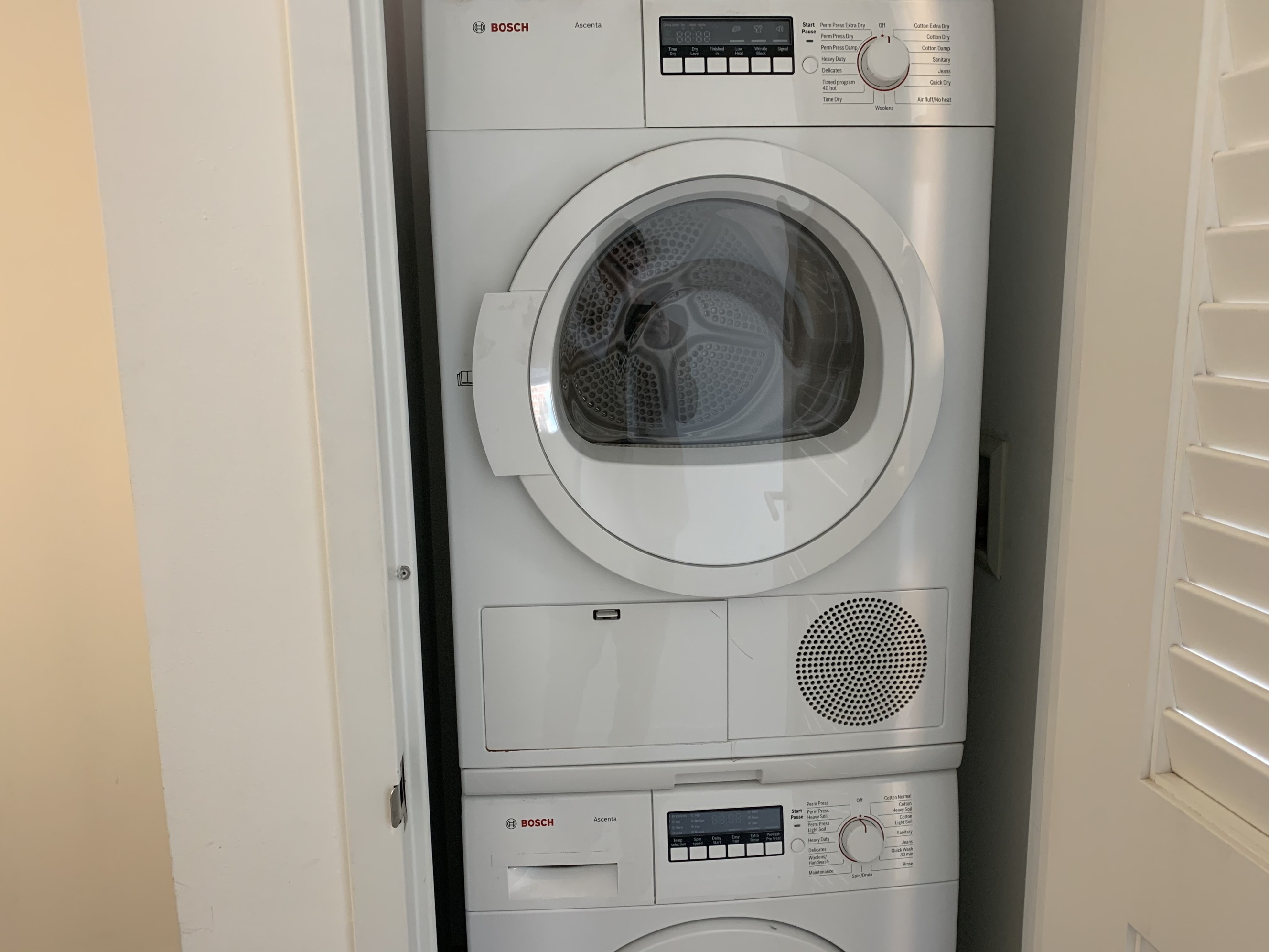 388 Bridge Street, Unit 41D Brooklyn, NY 11201 - Photo 9 of 12