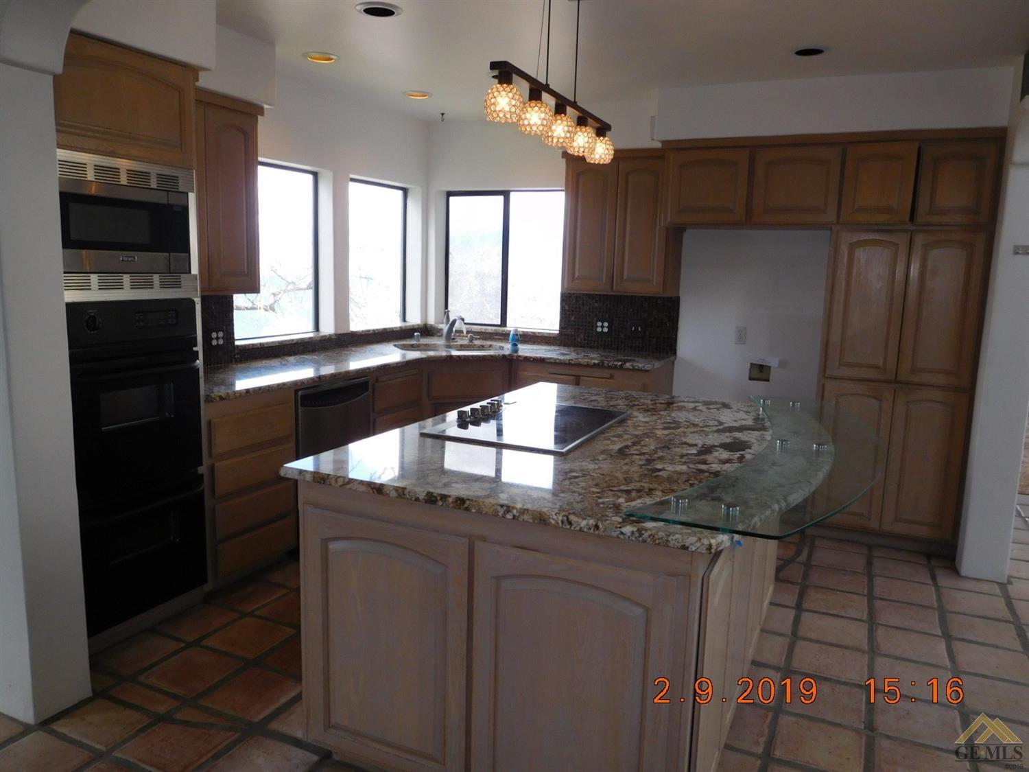 29781 Fuller Way Keene, CA 93531 - Photo 27 of 40