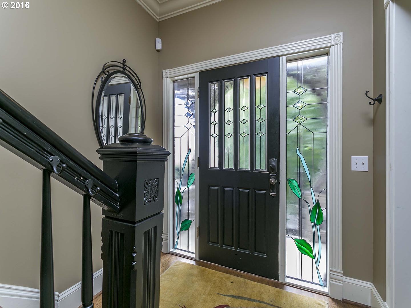 3105 Southwest 1st Avenue, Unit 2 Portland, OR 97201 - Photo 25 of 30 Gallery Image 25