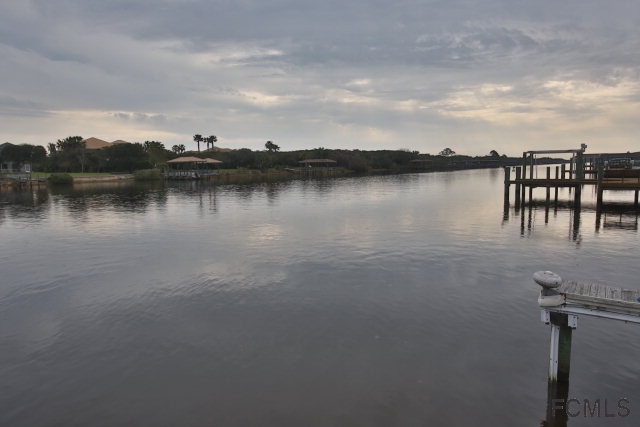 47 Front Street Palm Coast, FL 32137 - Photo 29 of 42