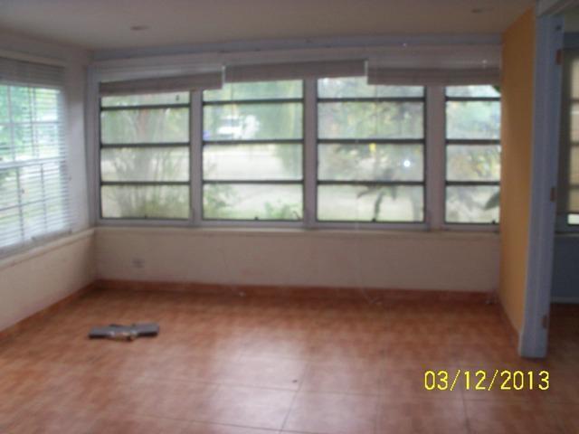 106 Thomas Road Hollywood, FL 33023 - Photo 3 of 6 Gallery Image 3