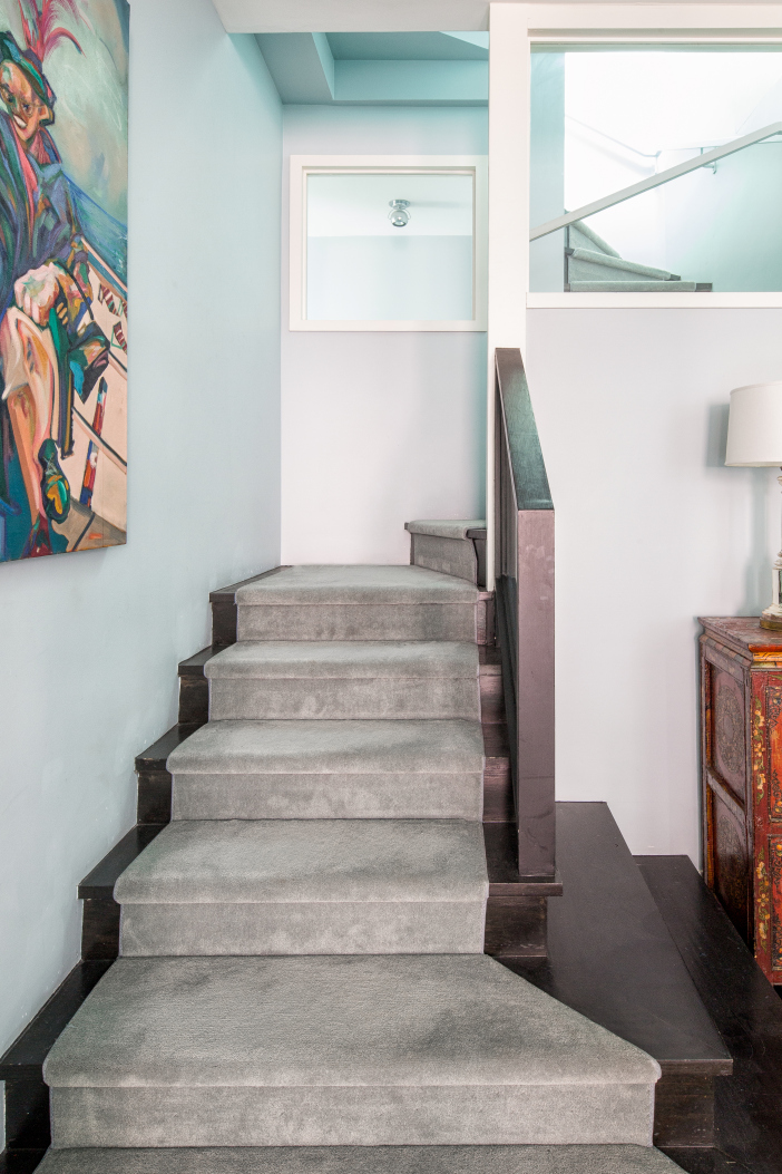 155 Perry Street, Unit PH8A Manhattan, NY 10014 - Photo 6 of 12