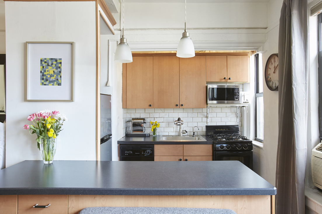 339 East 58th Street, Unit 9H Manhattan, NY 10022 - Photo 3 of 6