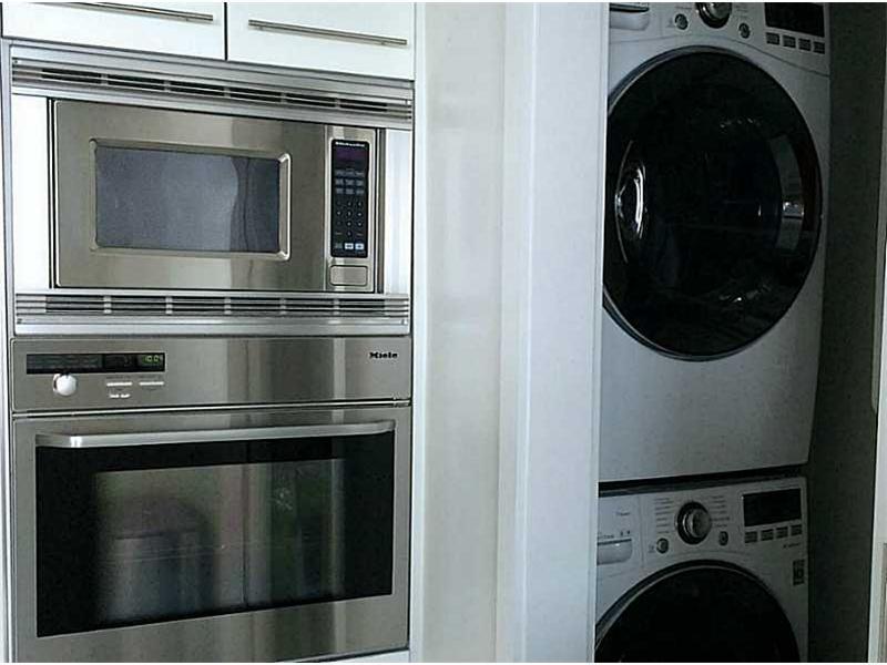 400 Alton Road, Unit 2306 Miami Beach, FL 33139 - Photo 16 of 29