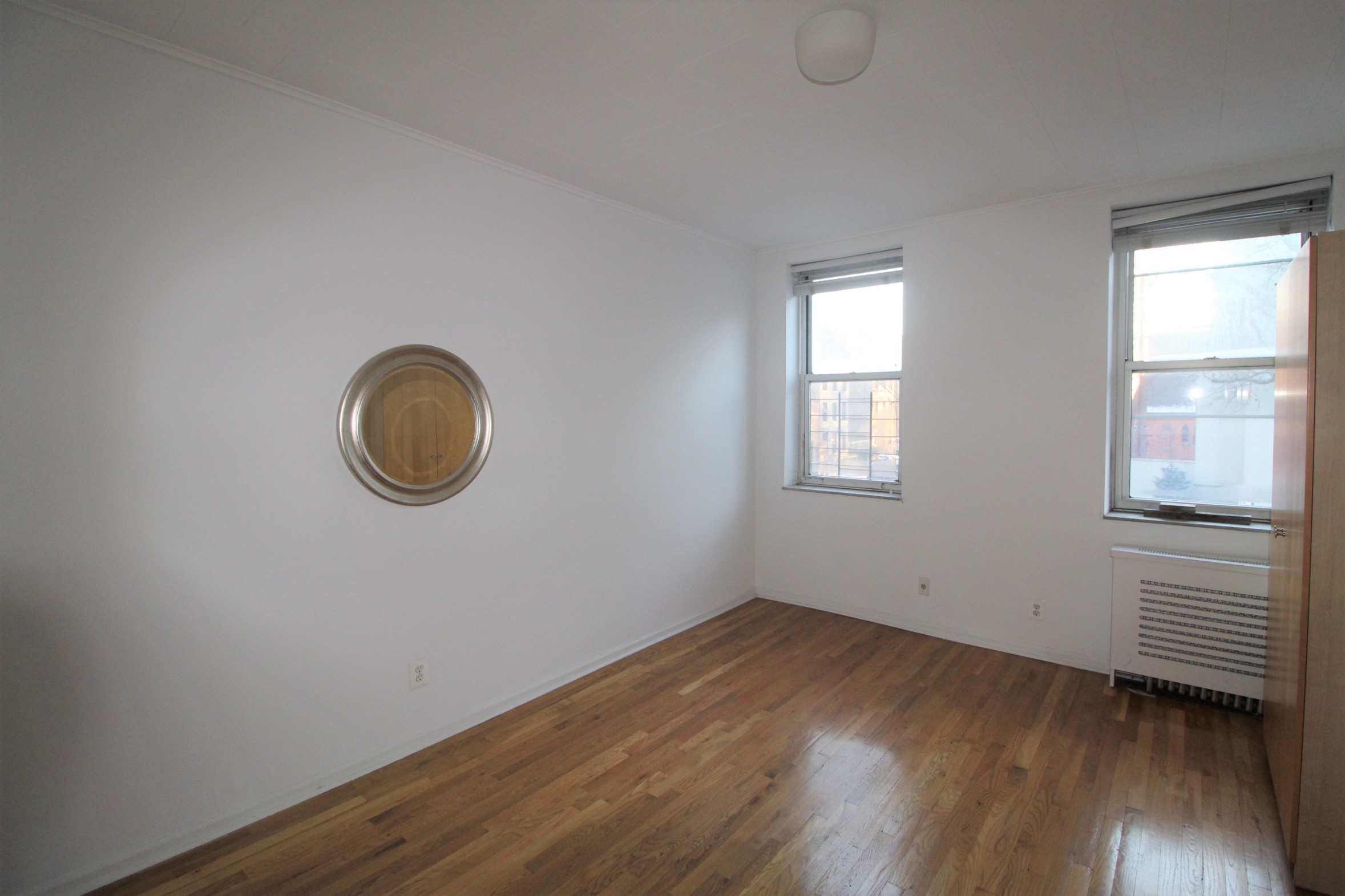 492 Court Street, Unit 2 Brooklyn, NY 11231 - Photo 2 of 9
