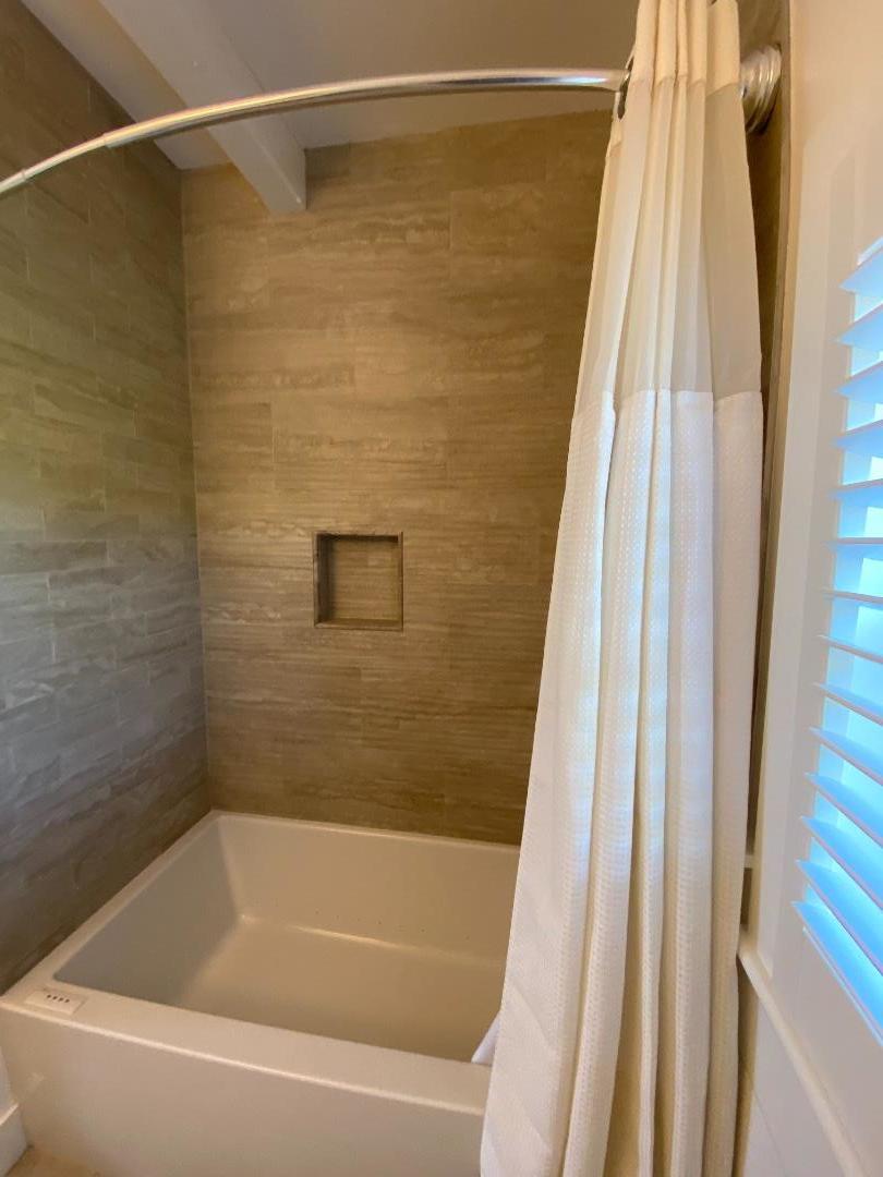 6 Sandpiper Way Nantucket, MA 02554 - Photo 34 of 40