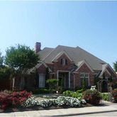 $667,500 | 5132 Quail Lake Drive, Dallas, TX 75287