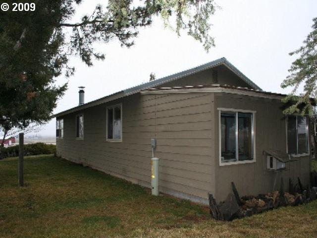 142 Stringstreet Road Centerville, WA 98613 - Photo 2 of 16 Gallery Image 2