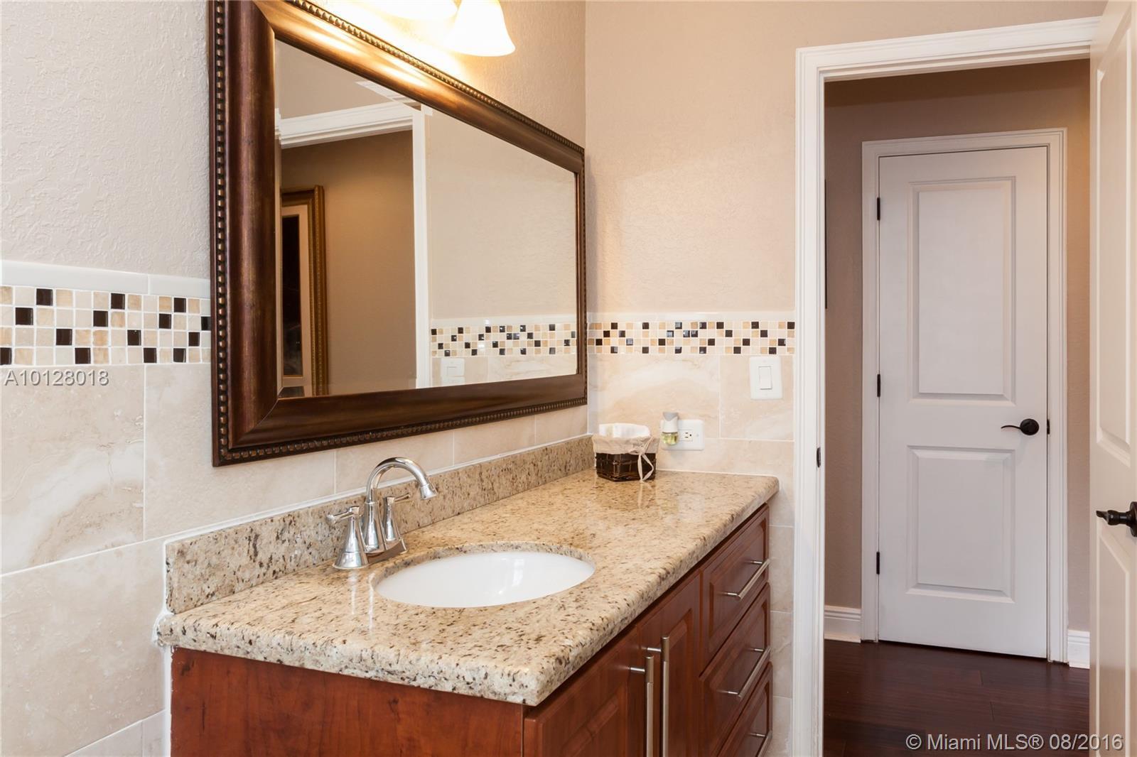 15901 Southwest 53rd Court Southwest Ranches, FL 33331 - Photo 20 of 30 Gallery Image 20