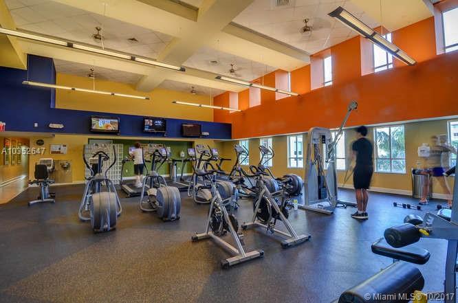 7350 Southwest 89th Street, Unit 2206S Miami, FL 33156 - Photo 26 of 36