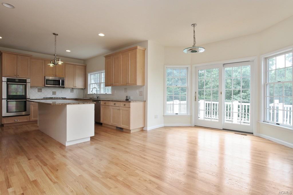 34 Pebblebrook Way Chappaqua, NY 10514 - Photo 11 of 20