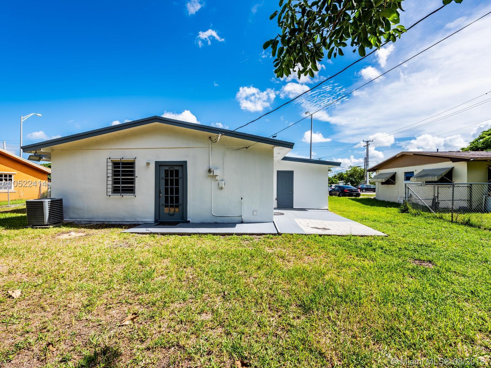 14605 Southwest 288th Street Homestead, FL 33033 - Photo 35 of 37