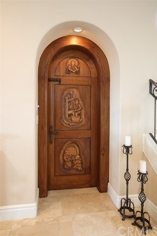 1622 Kensing Lane North Tustin, CA 92705 - Photo 38 of 40