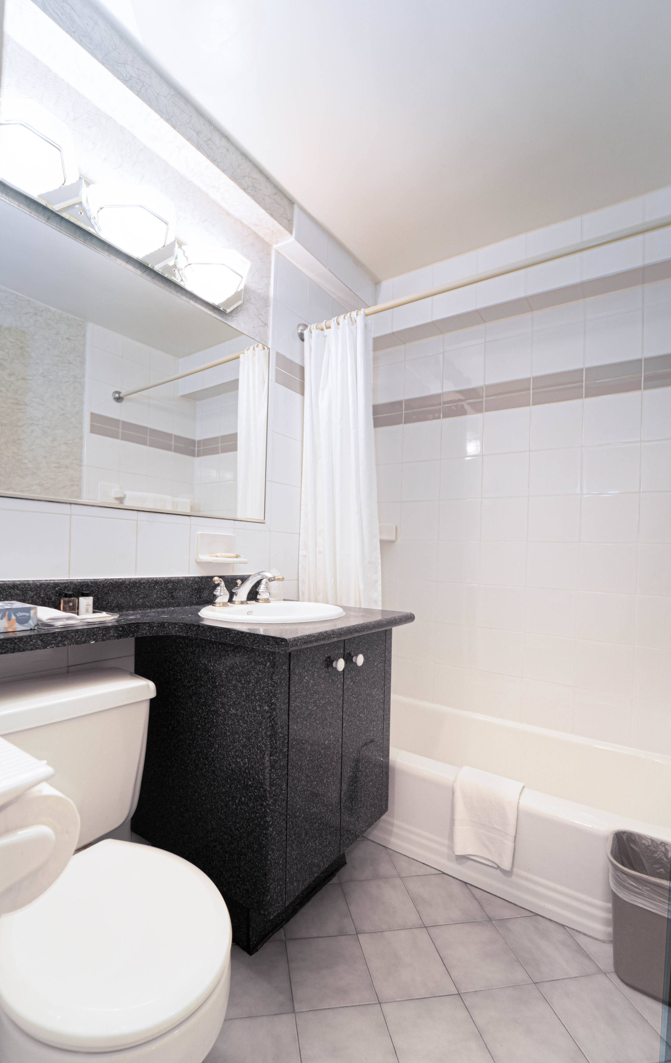 149 East 39th Street, Unit 402 Manhattan, NY 10016 - Photo 8 of 10