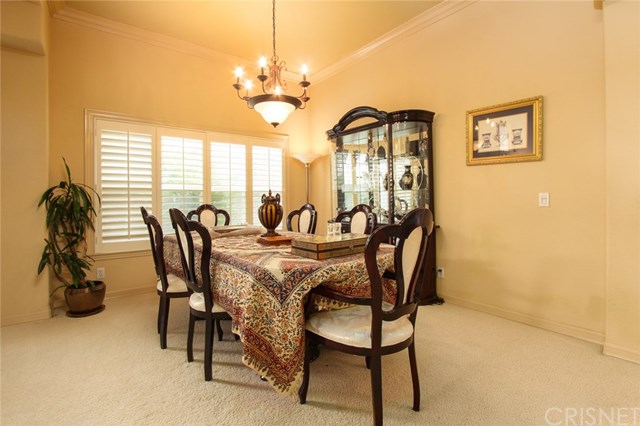 17764 Sidwell Street Granada Hills, CA 91344 - Photo 8 of 49