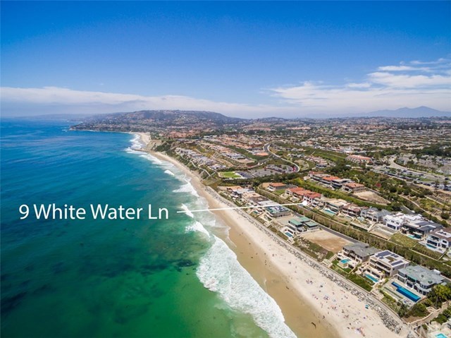 9 White Water Drive Dana Point, CA 92629 - Photo 30 of 30