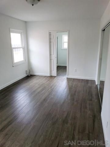 $628,000 | 5108 Fanwood Avenue, Lakewood, CA 90713