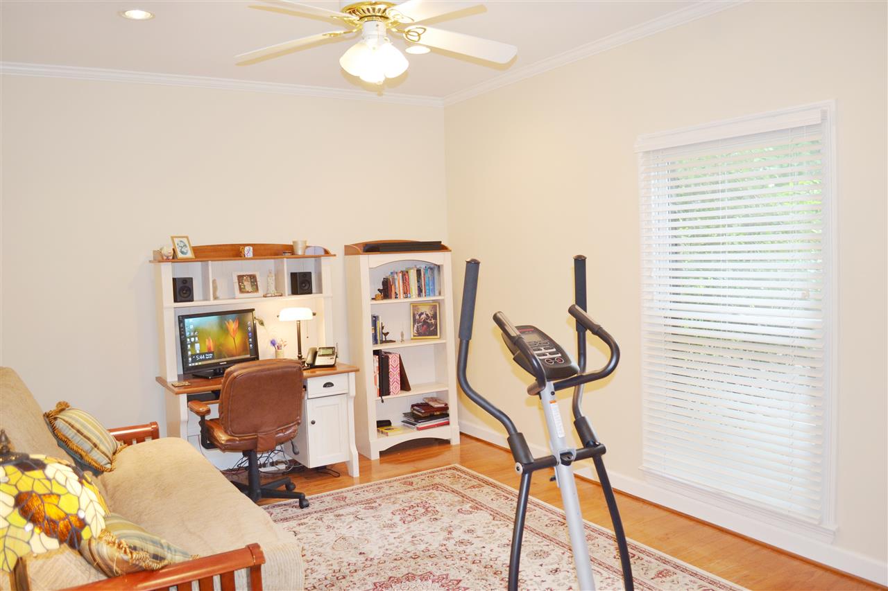 370 North Walnut Bend Road Memphis, TN 38018 - Photo 10 of 18 Gallery Image 10