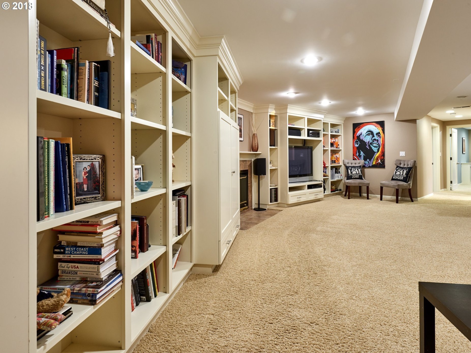 7750 Southwest Linden Road Portland, OR 97225 - Photo 21 of 32 Gallery Image 21
