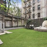 $10,500 | 218 East 79th Street, Unit 1 | Upper East Side