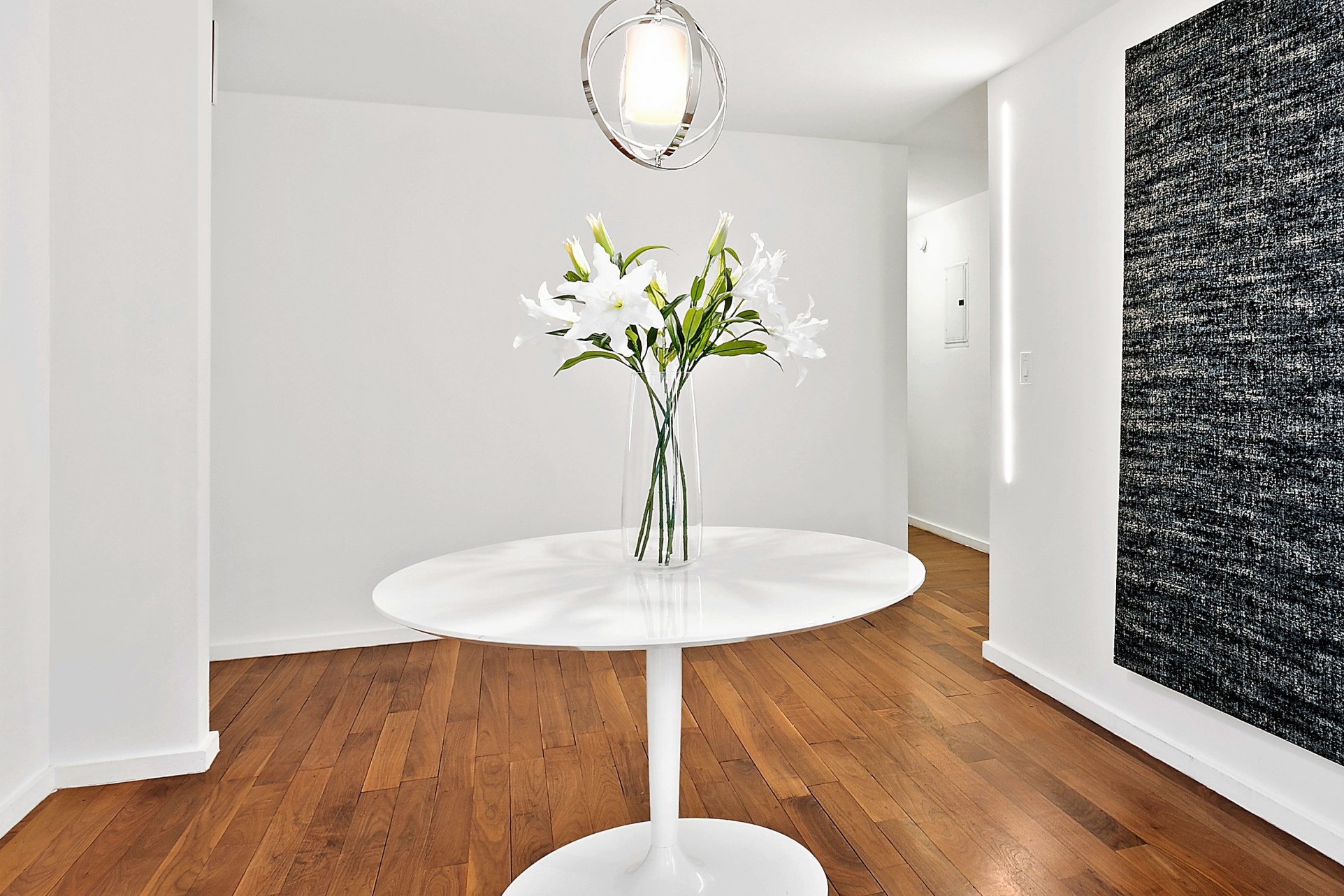 515 East 72nd Street, Unit 3KLMN Manhattan, NY 10021 - Photo 3 of 22