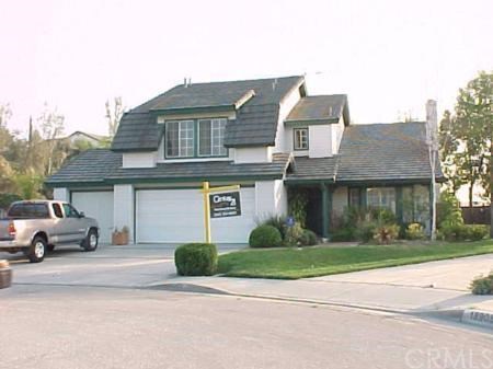 18910 Cedar Ridge Court Walnut, CA 91789 - Photo 1 of 1 Gallery Image 1