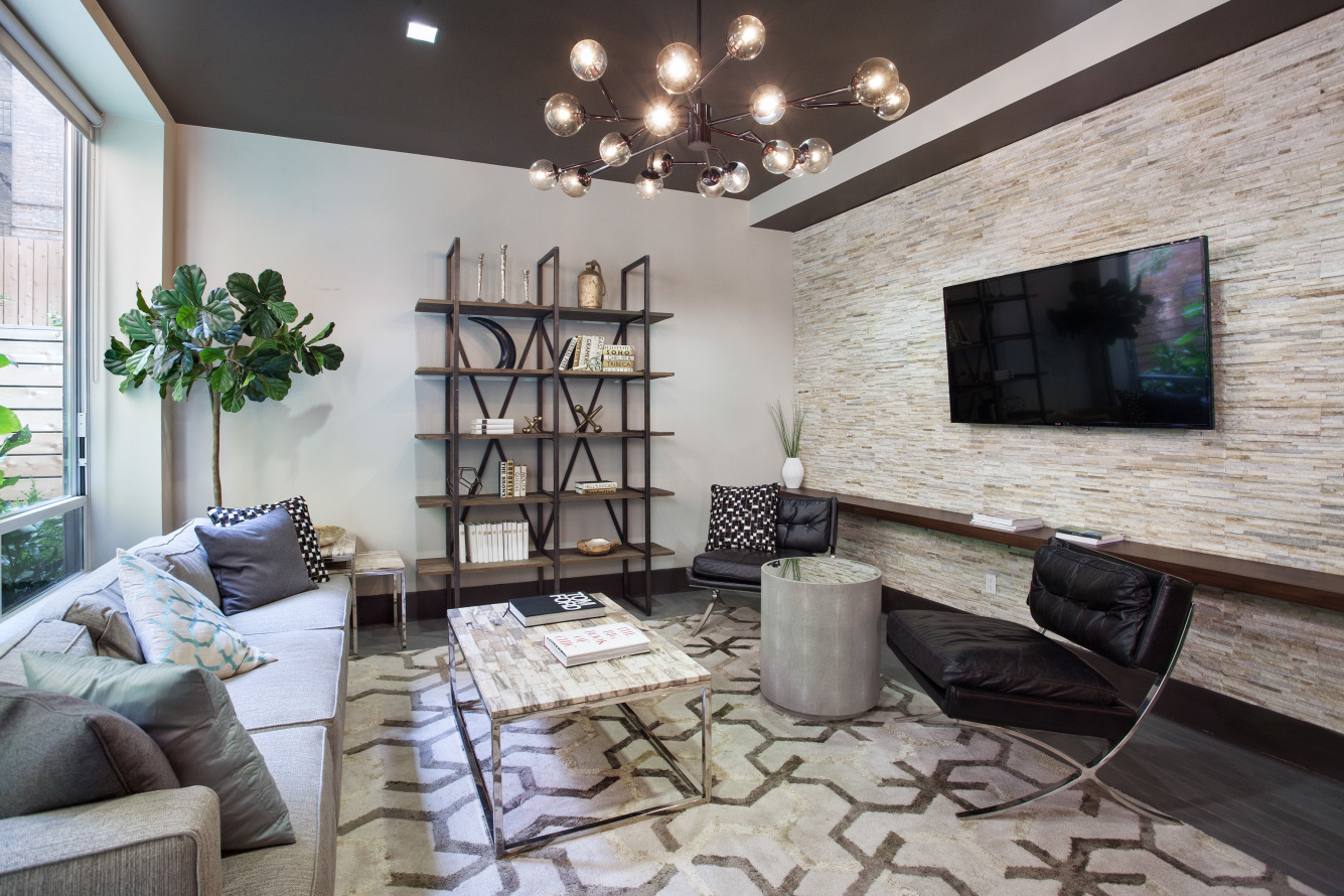 432 West 52nd Street, Unit 3A Manhattan, NY 10019 - Photo 7 of 11