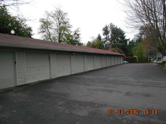 9772 Southwest Tualatin Road, Unit 104 Tualatin, OR 97062 - Photo 1 of 14