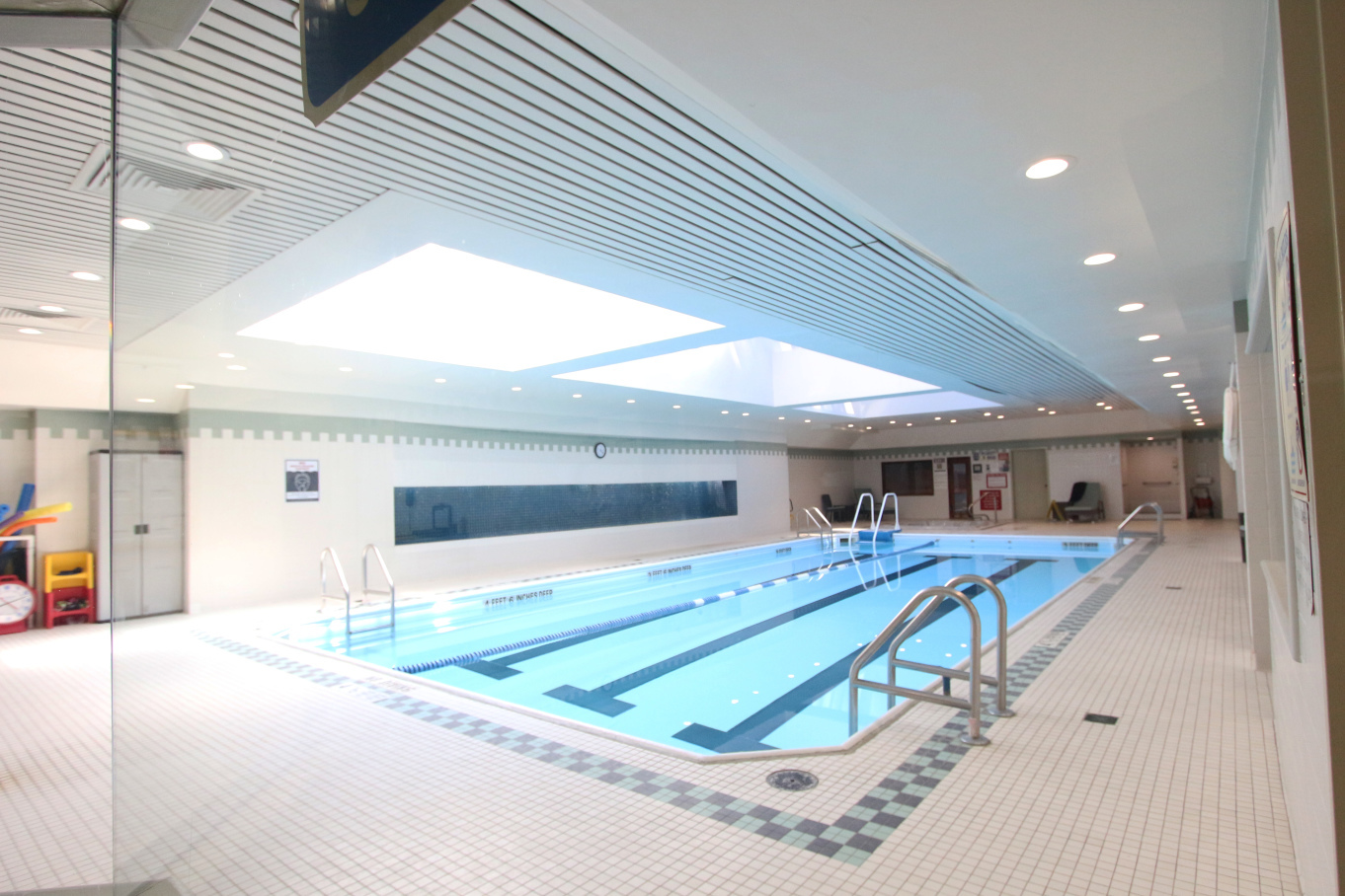 The Bromley 225 W 83rd St, Manhattan, NY 10024 - Photo 16 of 24