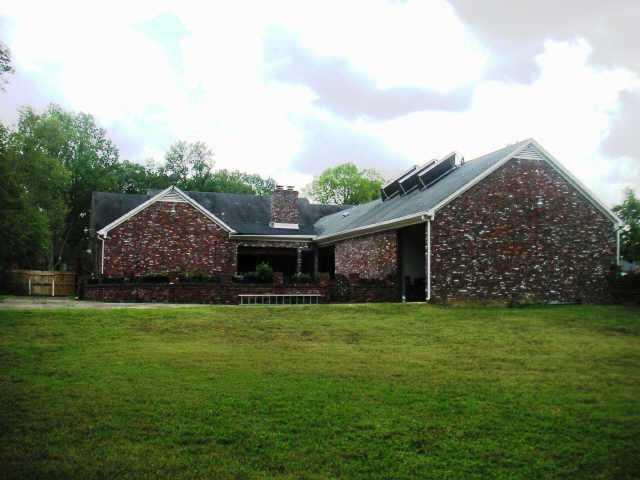 5320 Normandy Road Memphis, TN 38120 - Photo 8 of 9 Gallery Image 8