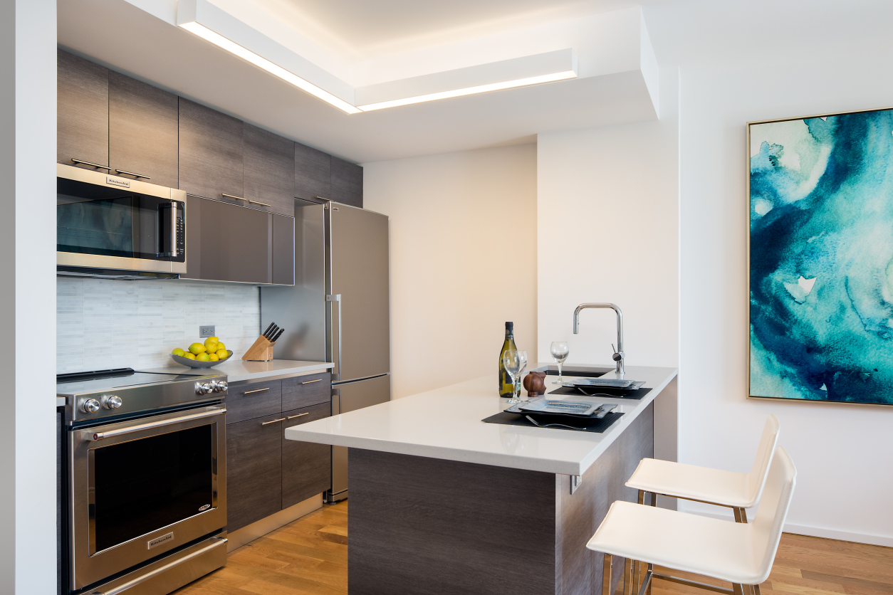 172 Montague Street, Unit 2D Brooklyn, NY 11242 - Photo 2 of 14