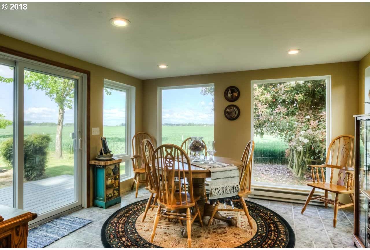 4731 Runcorn Road Northeast Gervais, OR 97026 - Photo 31 of 32 Gallery Image 31