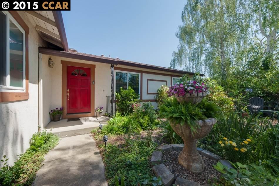 2175 Redwood Road Hercules, CA 94547 - Photo 1 of 1