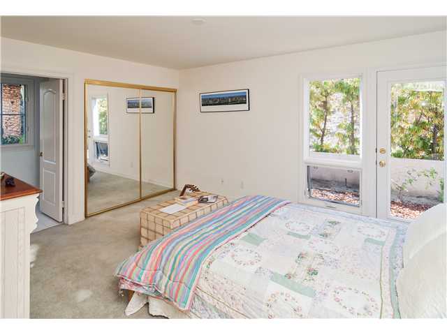 4251 Colony Terrace Encinitas, CA 92024 - Photo 12 of 22 Gallery Image 12