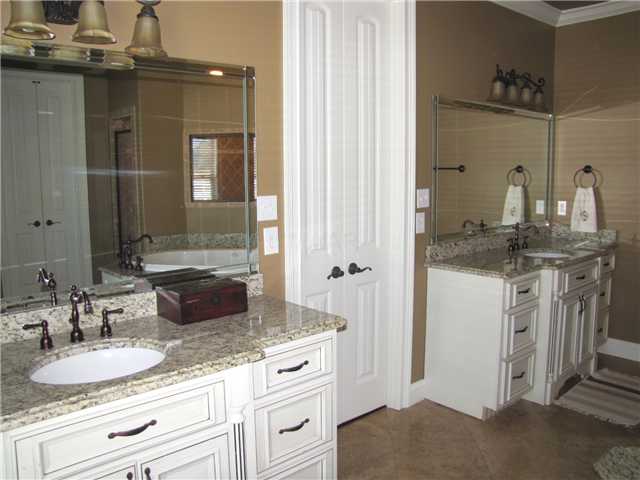 700 Frazier Road Rossville, TN 38066 - Photo 10 of 12 Gallery Image 10