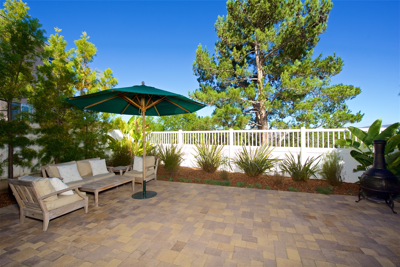 1034 Cottage Way Encinitas, CA 92024 - Photo 21 of 25 Gallery Image 21