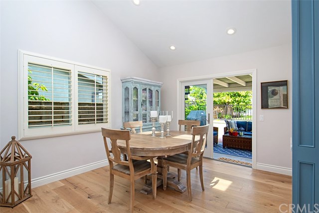 132 Esplanade San Clemente, CA 92672 - Photo 6 of 27