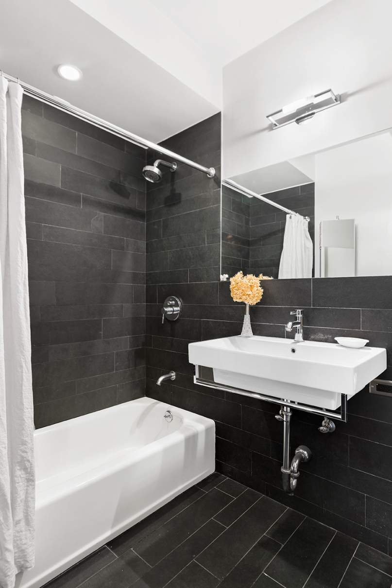 33 Bleecker Street, Unit 6B Manhattan, NY 10012 - Photo 16 of 20