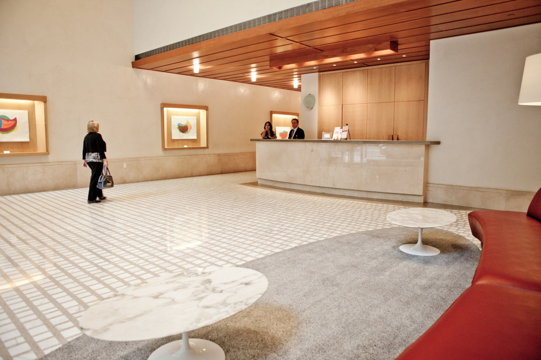 The Epic 125 W 31st St, Manhattan, NY 10001 - Photo 2 of 3