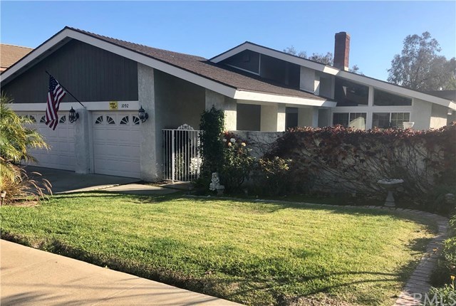 1092 Deborah Street Upland, CA 91784 - Photo 2 of 20