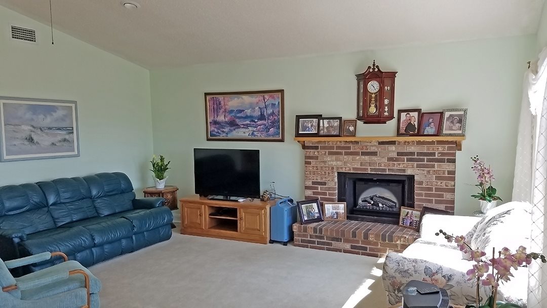 5595 Atlantic View St. Augustine, FL 32080 - Photo 23 of 34