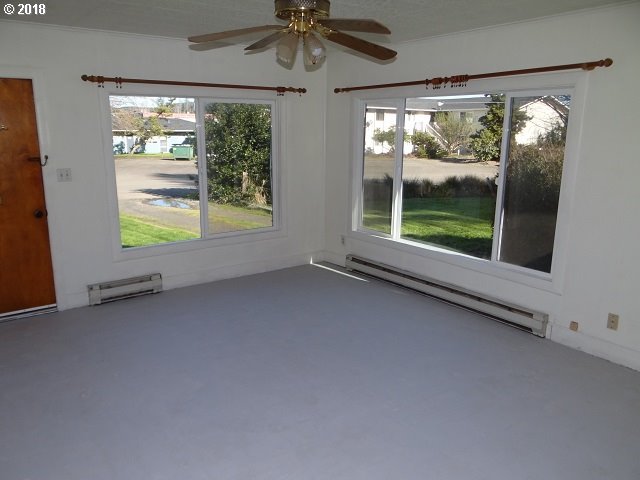 760 Elm Avenue Reedsport, OR 97467 - Photo 5 of 24