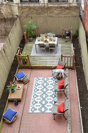 510 Washington Avenue Brooklyn, NY 11238 - Photo 11 of 13