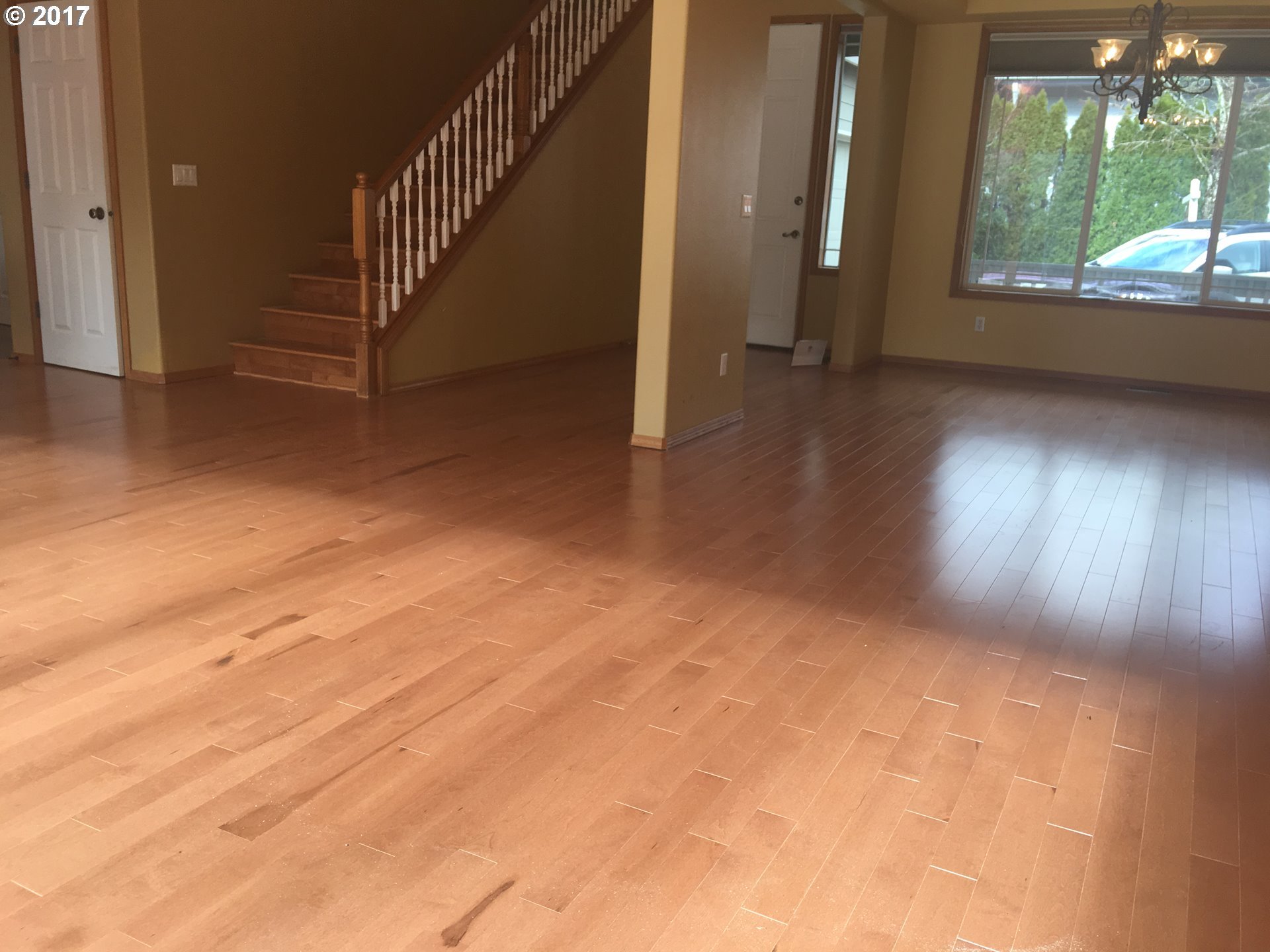 11940 Northwest Tyler Court Portland, OR 97229 - Photo 21 of 29