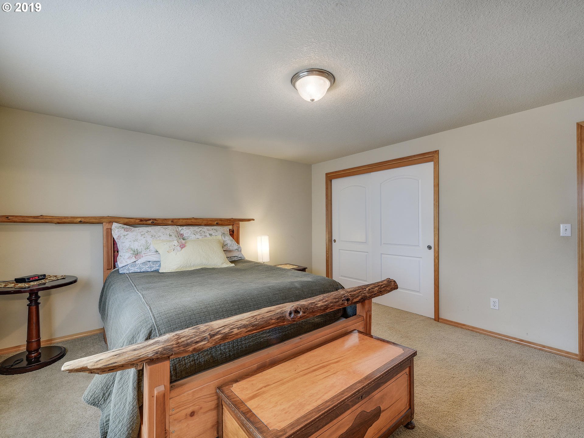 1835 North Falcon Drive Ridgefield, WA 98642 - Photo 17 of 32 Gallery Image 17
