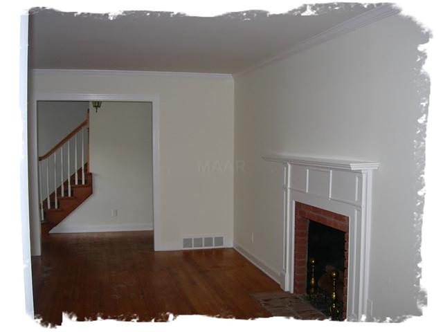 101 Wallace Road Memphis, TN 38117 - Photo 3 of 12