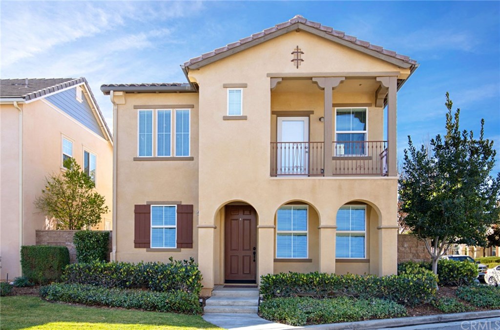 45950 Daviana Way Temecula, CA 92592 - Photo 1 of 1