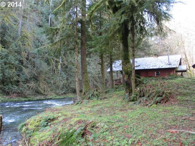 6493 Rose Valley Road Kelso, WA 98626 - Photo 5 of 11 Gallery Image 5