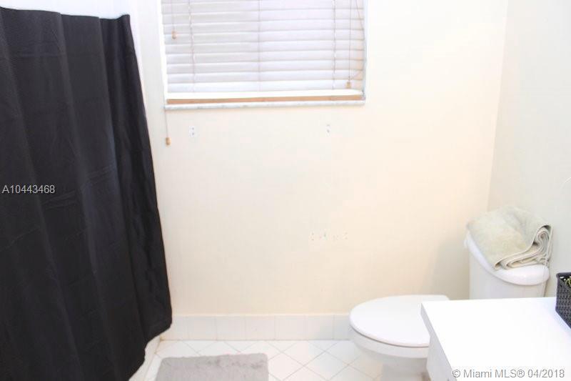 Avalon Miramar, FL 33025 - Photo 26 of 29