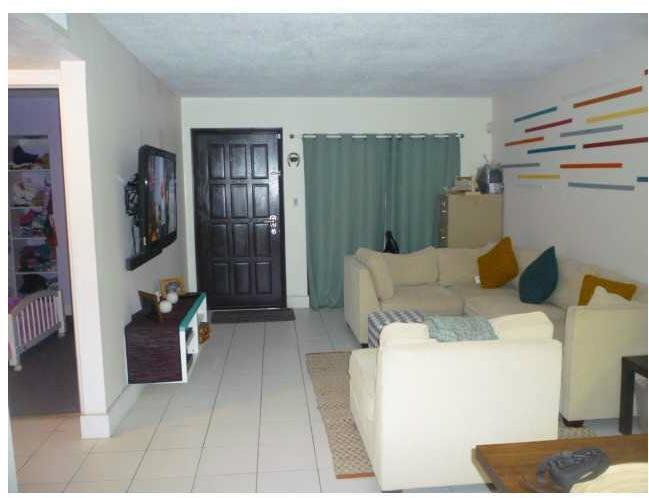 7515 Southwest 153rd Court, Unit 10115 Miami, FL 33193 - Photo 3 of 9